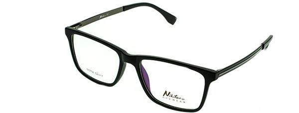 Nikitana 3706 с1 комб - фото 15765