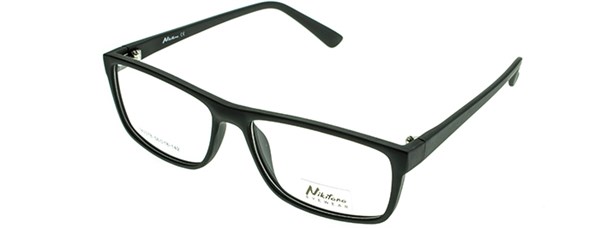 Nikitana 3378 с6 - фото 15767