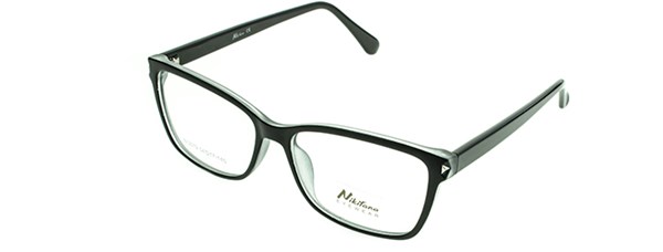 Nikitana 3679 c1 - фото 15773