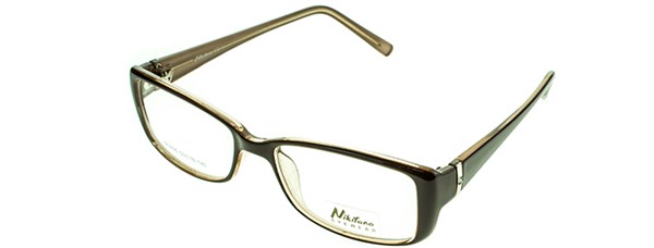 Nikitana 3490 c7 комб - фото 15780