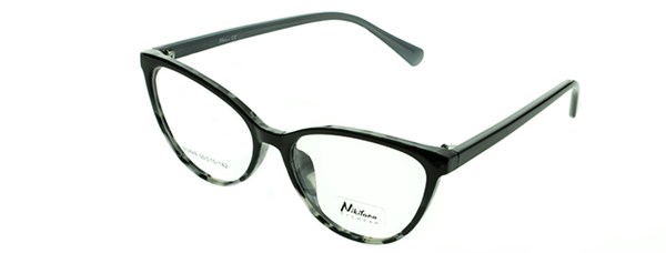 Nikitana 3449 с3 - фото 15782