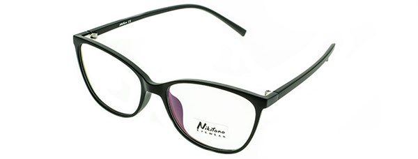 Nikitana 3206 с1 - фото 15783