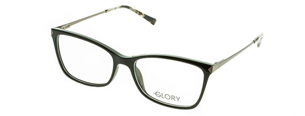 Glory 026 brown - фото 15818