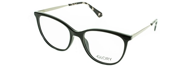 Glory 068 black - фото 15824