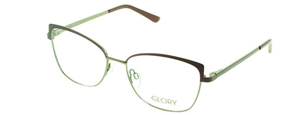 Glory 207 bordo - фото 15826