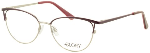 Glory 426  gun - фото 15828