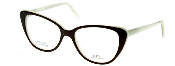 Оправа ODL 126.2 - фото 15835