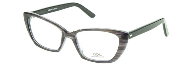 Оправа ODL 224.0 - фото 15837