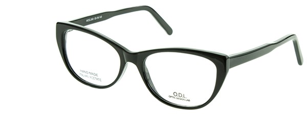 Оправа ODL 243.1 - фото 15840
