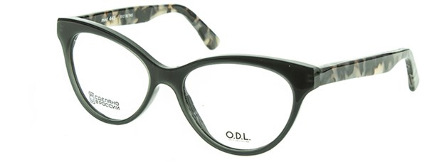 Оправа ODL 445 col.13 скидка 50% - фото 15845
