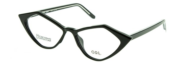 Оправа ODL 466.1 - фото 15850