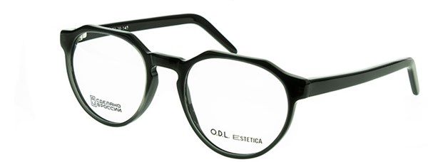 Оправа ODL ESTETICA  INDEX col.2 - фото 15855