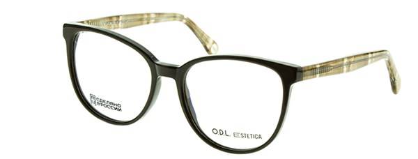 Оправа ODL ESTETICA Nuance col.2 - фото 15858