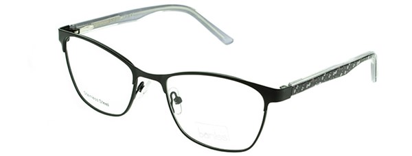 Baniss 5041 с01 мет - фото 15864