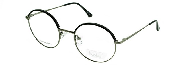 Baniss 5043 с01 мет - фото 15870