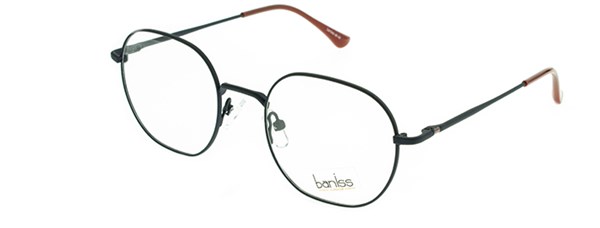 Baniss 5044 с03 мет - фото 15875