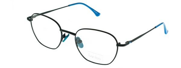 Baniss 5045 с02 мет - фото 15877