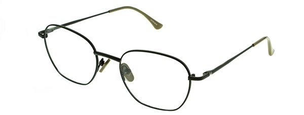 Baniss 5045 с03 мет - фото 15878