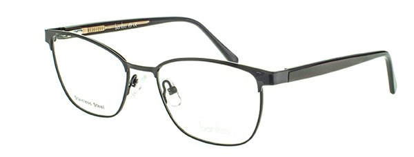 Baniss 5046 с03 мет - фото 15881