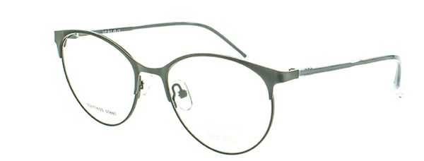 Baniss 5051 с01 мет - фото 15887