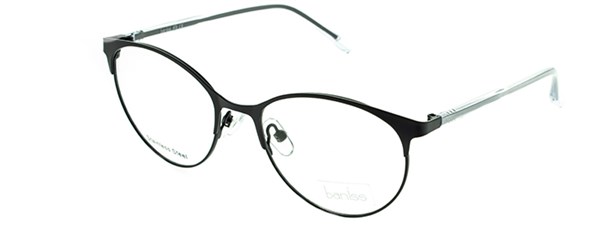 Baniss 5051 с03 мет - фото 15888