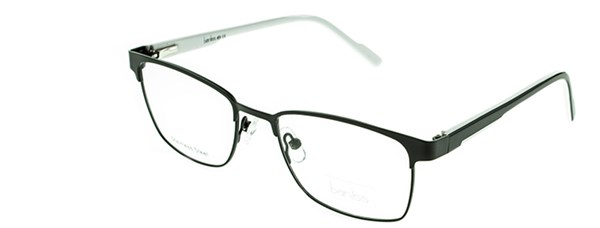 Baniss 6024 с01 мет - фото 15889