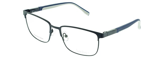 Baniss 6027 с02 мет - фото 15896