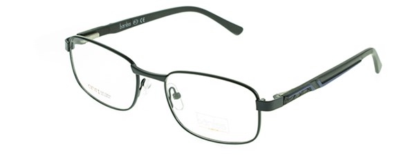 Baniss 3091 с02 мет - фото 15904