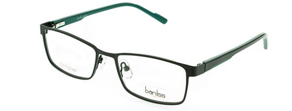 Baniss 3092 с01 мет - фото 15905