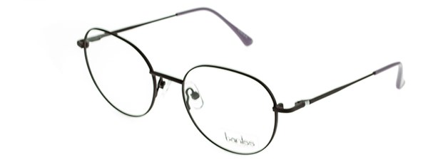 Baniss 4013 с02 мет - фото 15914