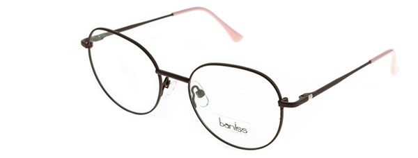 Baniss 4013 с03 мет - фото 15915