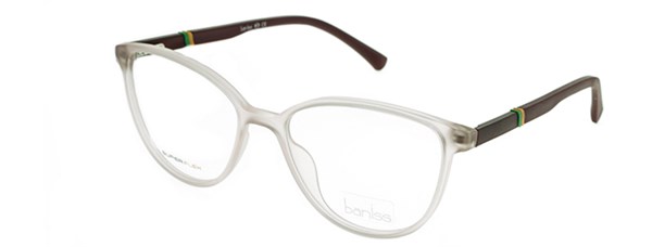 Baniss 7074 с03 пл - фото 15918