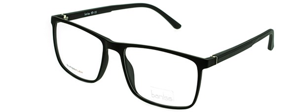 Baniss 8051 с01 пл - фото 15922