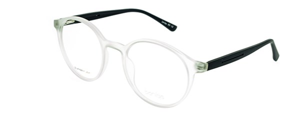 Baniss 9014 с03 пл - фото 15930