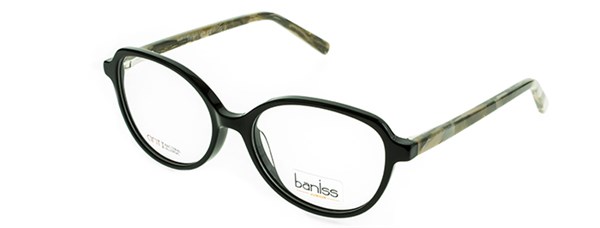 Baniss 5109 с01 пл - фото 15933