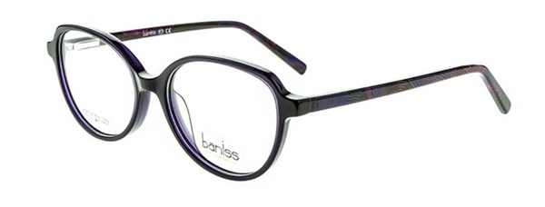 Baniss 5109 с03 пл - фото 15935