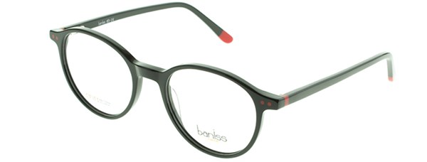 Baniss 5115 с01 пл - фото 15936