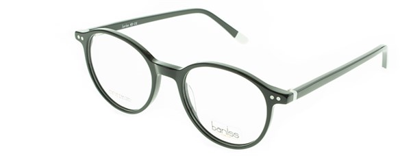 Baniss 5115 с02 пл - фото 15937