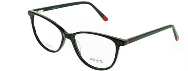 Baniss 5116 с01 пл - фото 15939