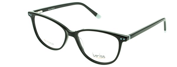 Baniss 5116 с02 пл - фото 15940