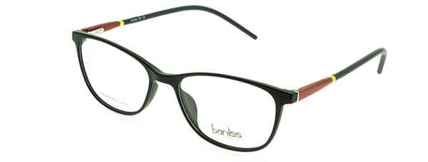 Baniss 5117 с01 пл - фото 15942