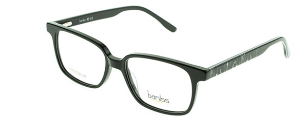 Baniss 6067 с01 пл - фото 15944