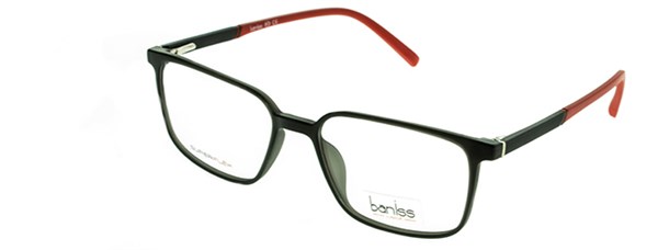 Baniss 6069 с01 пл - фото 15946