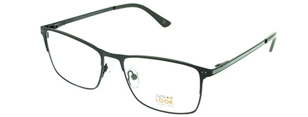 Juniorlook 1555 с016 - фото 15983