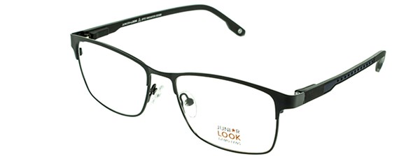 Juniorlook 1574 с016 - фото 15987