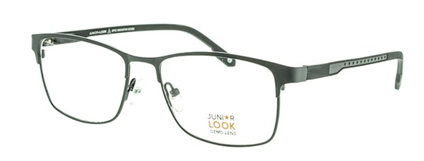 Juniorlook 1574 с092 - фото 15988