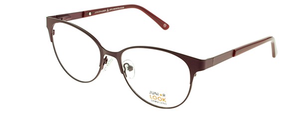 Juniorlook 1589 с115 - фото 15992