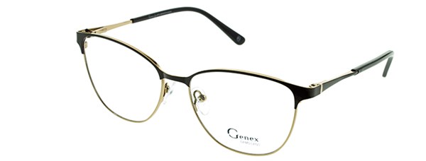 Genex 997 с 002 - фото 15998