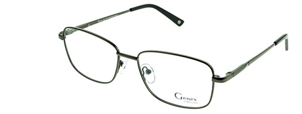 Genex 963 с019 - фото 16002