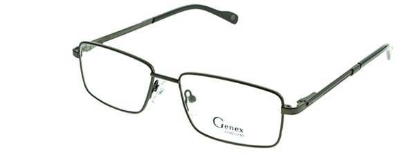 Genex 973 с015 - фото 16010